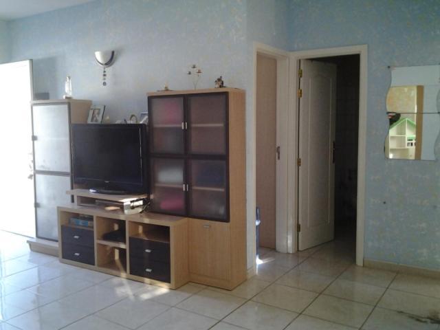 Apartamento La Aldea Pueblo Gran Canaria 2B San Nicolás Eksteriør billede