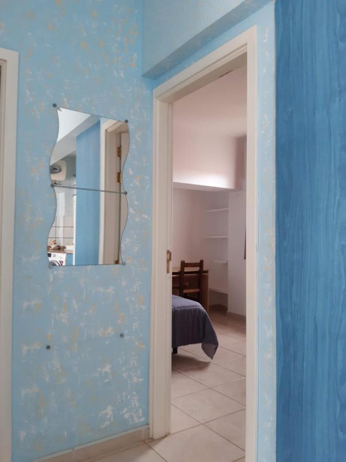 Apartamento La Aldea Pueblo Gran Canaria 2B San Nicolás Eksteriør billede