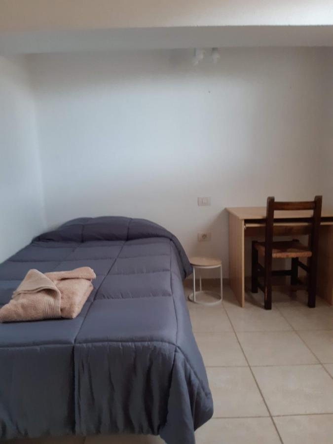 Apartamento La Aldea Pueblo Gran Canaria 2B San Nicolás Eksteriør billede